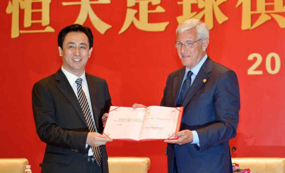 免费电视剧网站大全