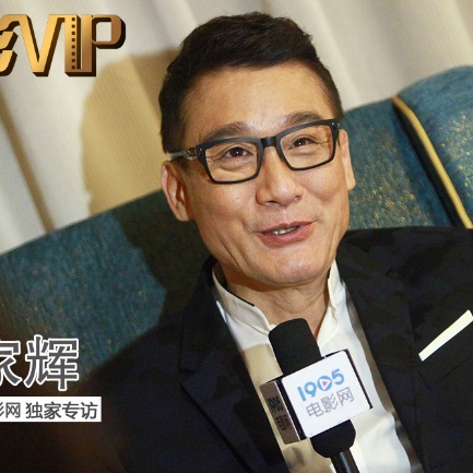 免费电视剧网站大全